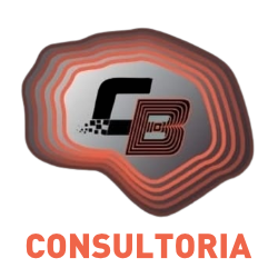 CB CONSULTORIA