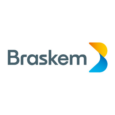 Braskem