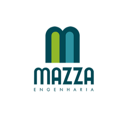 Mazza Engenharia