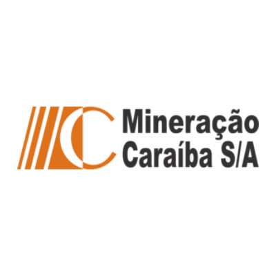 Mineração Caraíba