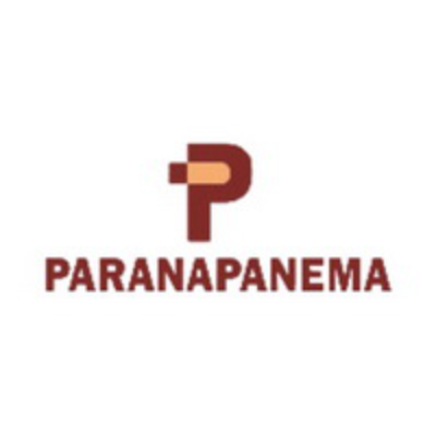 Paranapanema