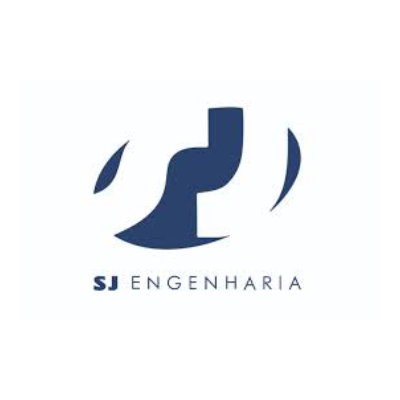 SJ Engenharia