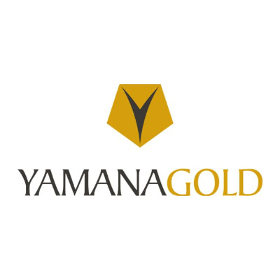 Yamana Gold